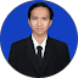 Review From Denny Juliansyah