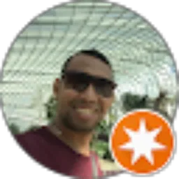 Review From Sammy Andre