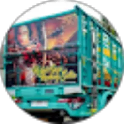 Review From Muhammad Rifan