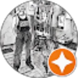 Review From Hadrawi Awhy