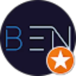 Review From ben