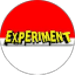 Review From Experiment Ku