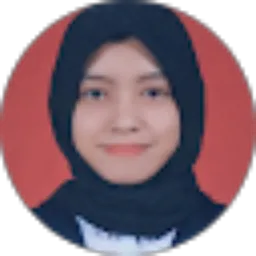 Review From Ajeng Juwita Dianingrum
