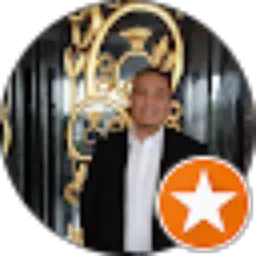 Review From Romadani