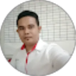 Review From Arfan Labesi