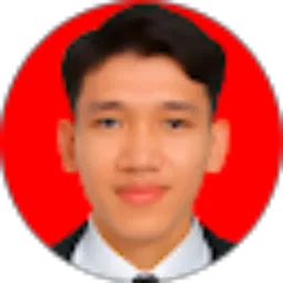 Review From Ivan Kurniawan