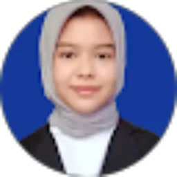 Review From Dhea Ariska Yolanda