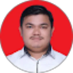 Review From Rahmat Hidayat Simamora, S.H