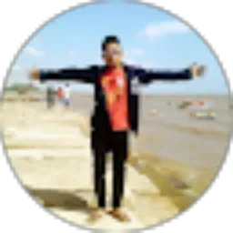 Review From Ahmad Taufiq