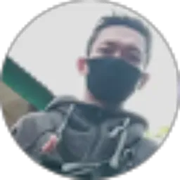 Review From Jek Sen