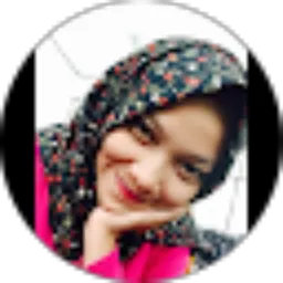 Review From Dian Ardiani