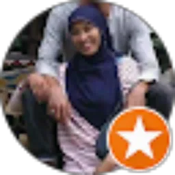 Review From Syahyudi Sinaga