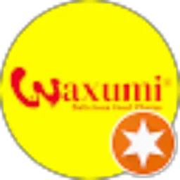 Review From WAXUMI