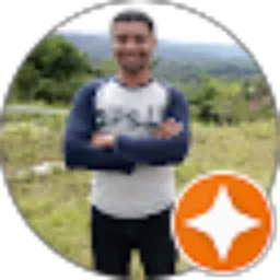 Review From don abe 14