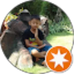 Review From Master Keprok