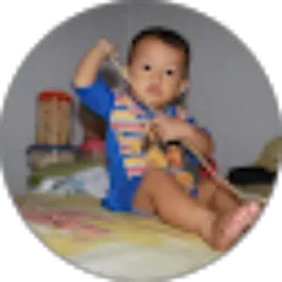 Review From umar faruk