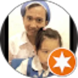 Review From humaydy tunggal