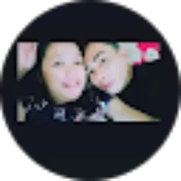Review From SHINTA_________ RAMLY