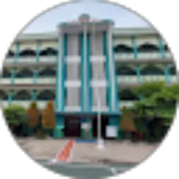 Review From Imam Akhmadun