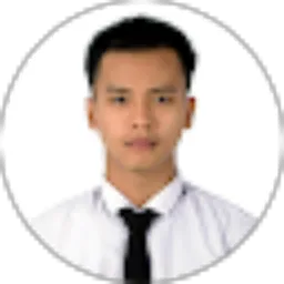 Review From Ahmad habibul Ridho