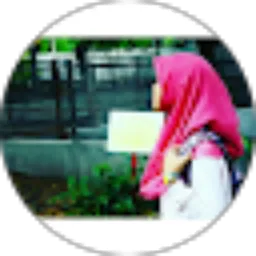 Review From Yuli Setiyawati