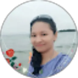 Review From Deni Yunita