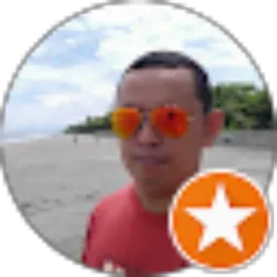 Review From Is Mokodompit