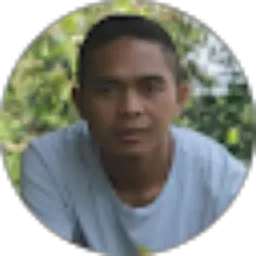 Review From Isno ganggut