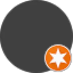 Review From Zeevy