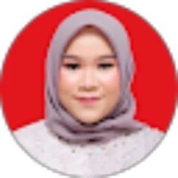 Review From Fitri Febrianti