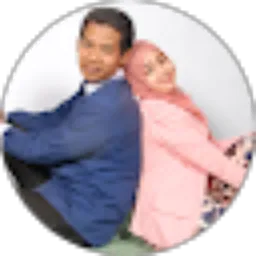 Review From D_Miftahul Janah