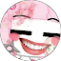 Review From kakasi_ senseii