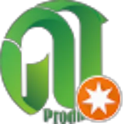 Review From AR Production