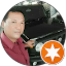 Review From Alie Jazaa Rgt