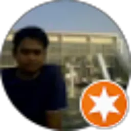 Review From Hermawan Setya