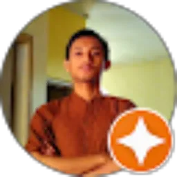Review From Rifqi Muttaqin