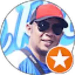 Review From OmDhon -Donny Moningka