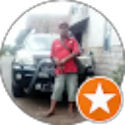 Review From Eko Servis