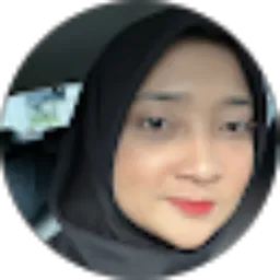 Review From Delisa Inda