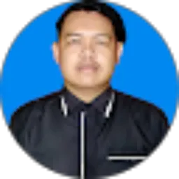 Review From Murjani Saputra