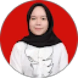 Review From selvia febriani