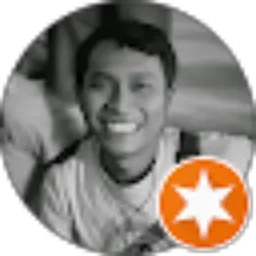 Review From om noEno