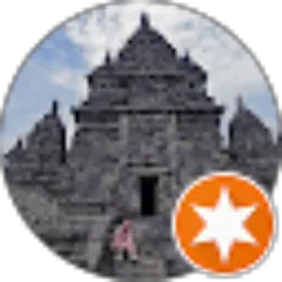 Review From sakinah