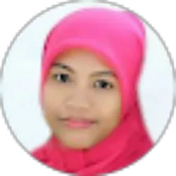 Review From Lila Tyas Octora
