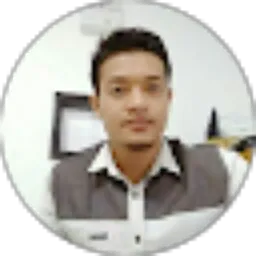 Review From supri anto