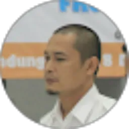 Review From andi rido