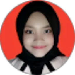 Review From Suci Soleha Ningrum