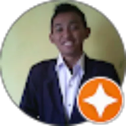 Review From fantoni setiawan