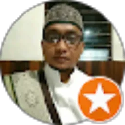 Review From Dedy Iskandar