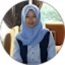 Review From Budi Dewi Salfana